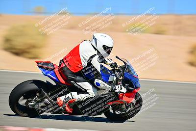 media/Oct-24-2025-2WTD (Fri) [[491f36c2bf]]/C Group/Session 4 (Turn 7)/